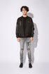 RTA Bryant Jean Mens Apparel